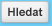 Hledat
