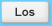 Los