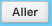 Aller