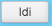 Idi