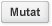 Mutat