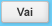 Vai