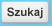 Szukaj