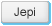Jepi