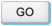 Go
