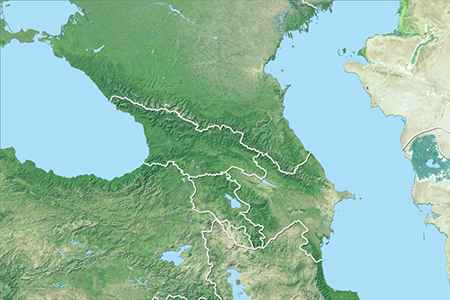 Symbol map