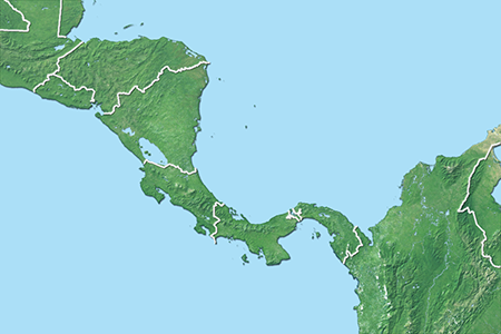 Symbol map
