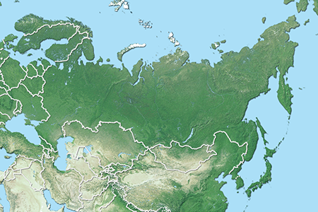 Погода на море в с-петербурге