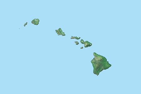 Symbol map
